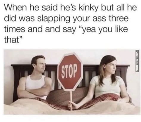 sexy dirty memes for him|60 Funny Dirty Memes [With Exclusives]